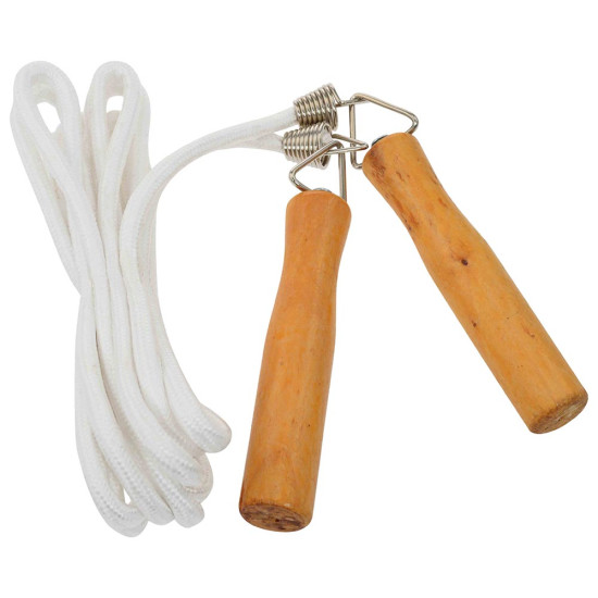 Life fit Σχοινάκι  280 cm Life fit Σχοινάκι  280 cm